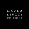 Mauro Liuzzi Edizioni
